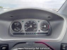 Used 2004 AT daihatsu terios-kid J111G Image[21]