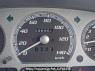 Used 2004 AT daihatsu terios-kid J111G Image[22]