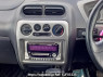 Used 2004 AT daihatsu terios-kid J111G Image[23]