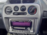 Used 2004 AT daihatsu terios-kid J111G Image[24]