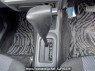 Used 2004 AT daihatsu terios-kid J111G Image[26]
