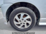 Used 2004 AT daihatsu terios-kid J111G Image[31]