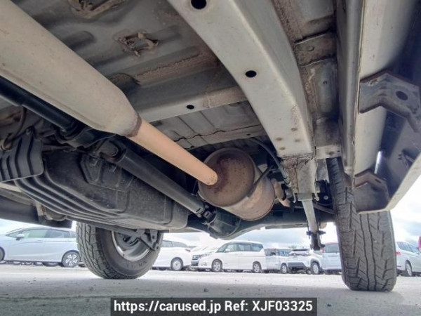 Used 2004 AT daihatsu terios-kid J111G Image[32]