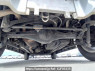 Used 2004 AT daihatsu terios-kid J111G Image[36]