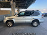 Used 2003 AT toyota land-cruiser-prado VZJ120W Image[3]
