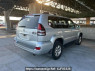 Used 2003 AT toyota land-cruiser-prado VZJ120W Image[6]