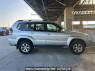 Used 2003 AT toyota land-cruiser-prado VZJ120W Image[7]