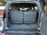 Used 2003 AT toyota land-cruiser-prado VZJ120W Image[8]