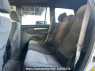 Used 2003 AT toyota land-cruiser-prado VZJ120W Image[15]