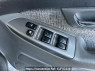 Used 2003 AT toyota land-cruiser-prado VZJ120W Image[17]