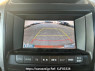 Used 2003 AT toyota land-cruiser-prado VZJ120W Image[25]