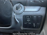 Used 2003 AT toyota land-cruiser-prado VZJ120W Image[28]