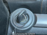 Used 2003 AT toyota land-cruiser-prado VZJ120W Image[29]