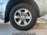 Used 2003 AT toyota land-cruiser-prado VZJ120W Image[31]