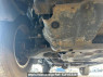 Used 2003 AT toyota land-cruiser-prado VZJ120W Image[35]