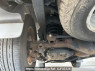Used 2003 AT toyota land-cruiser-prado VZJ120W Image[41]
