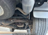 Used 2003 AT toyota land-cruiser-prado VZJ120W Image[42]