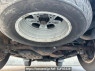 Used 2003 AT toyota land-cruiser-prado VZJ120W Image[43]