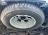 Used 2003 AT toyota land-cruiser-prado VZJ120W Image[44]