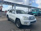 Toyota Hilux Surf RZN215W
