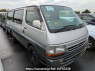 Used 2002 AT toyota hiace-van RZH112V Image[0]