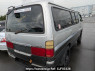 Used 2002 AT toyota hiace-van RZH112V Image[5]