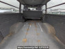 Used 2002 AT toyota hiace-van RZH112V Image[6]