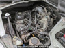 Used 2002 AT toyota hiace-van RZH112V Image[7]