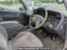 Used 2002 AT toyota hiace-van RZH112V Image[9]