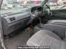 Used 2002 AT toyota hiace-van RZH112V Image[11]