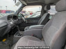 Used 2002 AT toyota hiace-van RZH112V Image[12]