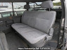 Used 2002 AT toyota hiace-van RZH112V Image[13]
