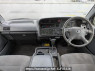 Used 2002 AT toyota hiace-van RZH112V Image[14]