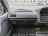 Used 2002 AT toyota hiace-van RZH112V Image[15]