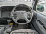 Used 2002 AT toyota hiace-van RZH112V Image[16]