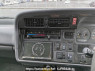 Used 2002 AT toyota hiace-van RZH112V Image[18]