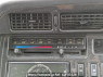 Used 2002 AT toyota hiace-van RZH112V Image[19]