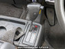Used 2002 AT toyota hiace-van RZH112V Image[21]