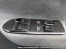 Used 2002 AT toyota hiace-van RZH112V Image[23]
