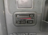 Used 2002 AT toyota hiace-van RZH112V Image[24]