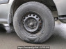 Used 2002 AT toyota hiace-van RZH112V Image[25]