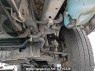 Used 2002 AT toyota hiace-van RZH112V Image[29]
