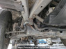 Used 2002 AT toyota hiace-van RZH112V Image[30]