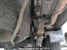 Used 2002 AT toyota hiace-van RZH112V Image[31]