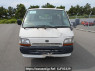 Used 1996 AT toyota hiace-van RZH112V Image[1]