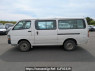 Used 1996 AT toyota hiace-van RZH112V Image[3]