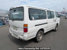 Used 1996 AT toyota hiace-van RZH112V Image[6]