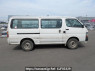 Used 1996 AT toyota hiace-van RZH112V Image[7]