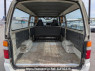Used 1996 AT toyota hiace-van RZH112V Image[8]