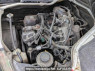 Used 1996 AT toyota hiace-van RZH112V Image[9]